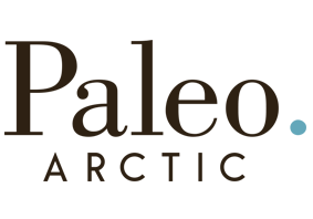 Paleo Arctic